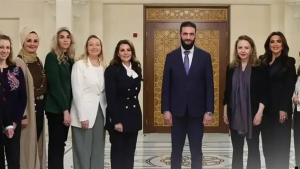 موقع أيام نيوز