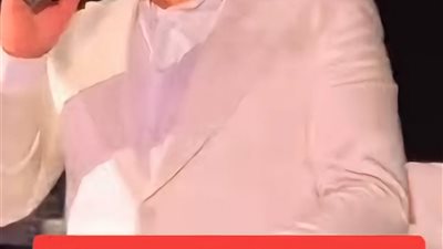 رامي عياش يغني لسقوط الأسد !!