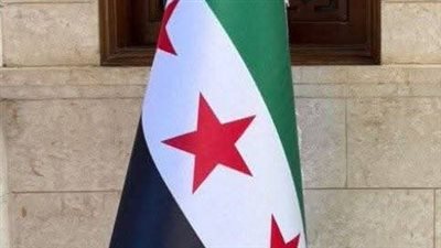 نغم عيسى نموذجًا لفوضى الأمن وانعدام القانون