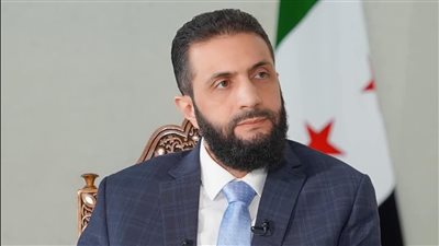 ماهو سر نجاح عملية ردع العدوان !! السر اللذي لايعرفه أحد