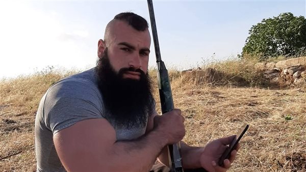 موقع أيام نيوز