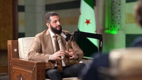 موقع أيام نيوز