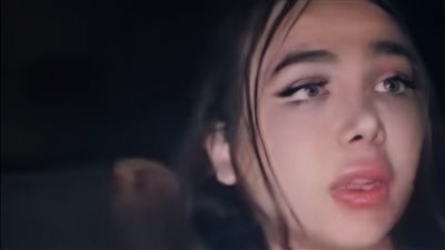 الأمن العام يعتقل هذا الشخص .. ما القصة ؟!