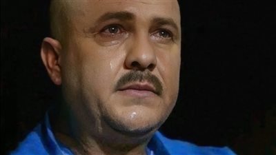 اعتقال نضال سيجري قبل ۏفاته ما القصة ؟!