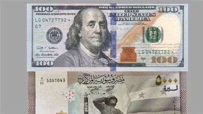 قرار جديد يخص ضبط الأسعار التموين يتدخل !!