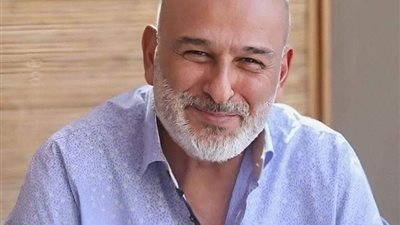 جمال سليمان يتعرض للهجوم بسبب اخر تصريح له !!