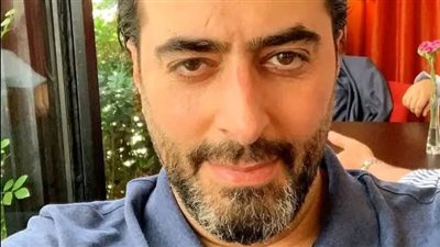 باسم ياخور في تصريح جديد من الرياض