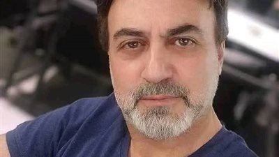 فراس ابراهيم ينتقد الحكومة السورية ويتعرض للهجوم