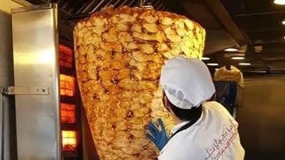 ضبط تسعيرة الوجبات السريعة والفلافل والمعجنات !!
