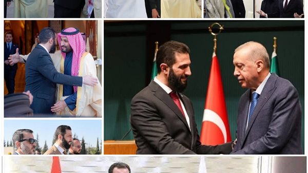 موقع أيام نيوز