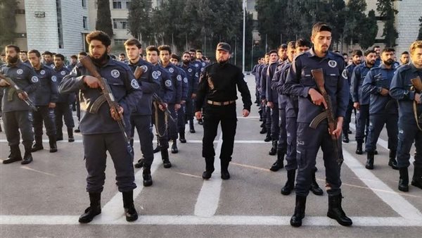 موقع أيام نيوز