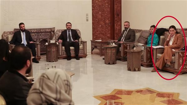 موقع أيام نيوز