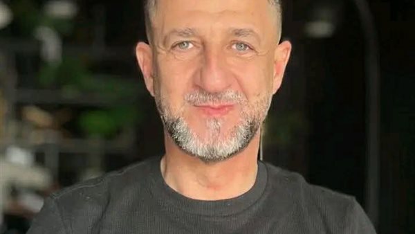 تصاعد التوترات على
