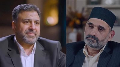 وضع صورة قيصر على عملة سورية الجديدة ما القصة ؟!