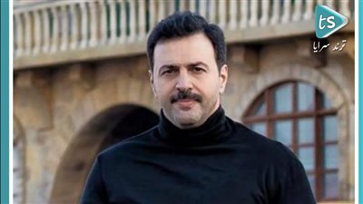 تيم حسن يرفض غناء أصالة و هذا ماحصل في الكواليس