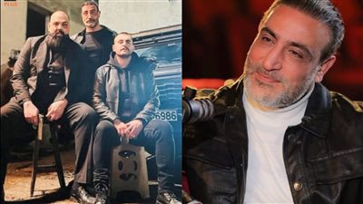عبدو شاهين يثير الجدل في تصريحاته الاخيرة