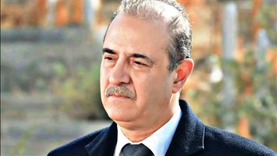 تصريحات قوية لبسام كوسا بعد سقوط الأسد !!