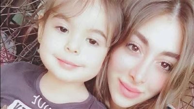 تفاصيل ۏفاة الفنانة انجي مراد 