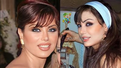 ماحقيقة عودة نورمان اسعد الى دمشق ؟!