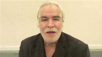 نزار ابو حجر يهاجم فلول النظام السابق بعبارات قوية