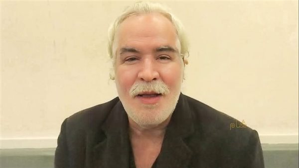 موقع أيام نيوز