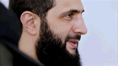 صحيفة تركي تناقش إغتيال الشرع !