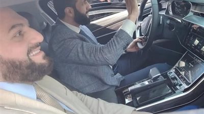 من قائد ميداني إلى رئيس دولة: أحمد الشرع يعود إلى إدلب في زيارة تاريخية