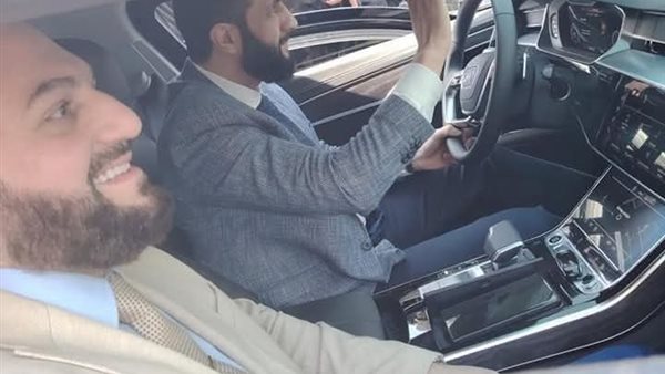 موقع أيام نيوز