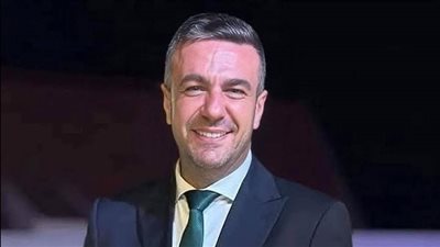 شادي حلوة يسخر من بشار الأسد و يفضح اسرار النظام
