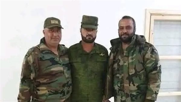 موقع أيام نيوز