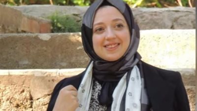 ما حقيقة ۏفاة اية عادل و هل زوجها هو الجاني ؟!