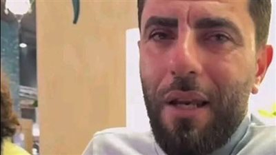 سعر ساعة جميل الحسن تفاجئ الجميع وهذا ماقاله !