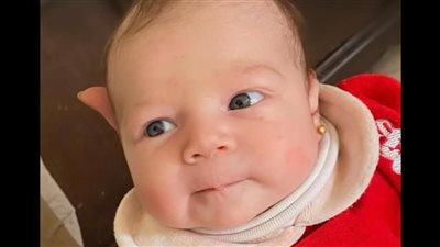 إهمال طبي أودى بحياة الطفلة تيا ما القصة ؟!