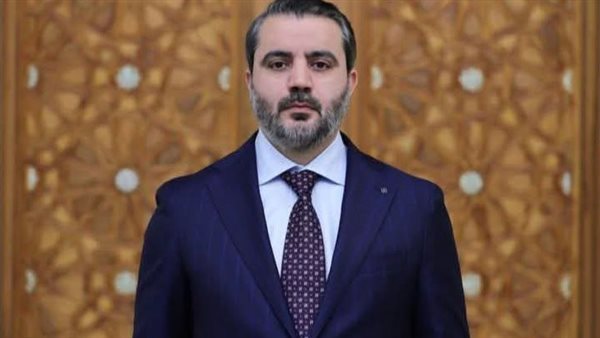 موقع أيام نيوز