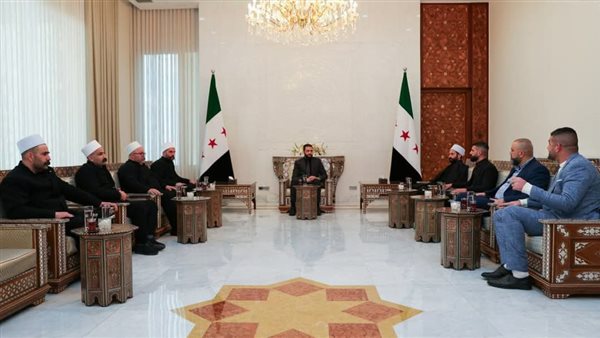 موقع أيام نيوز