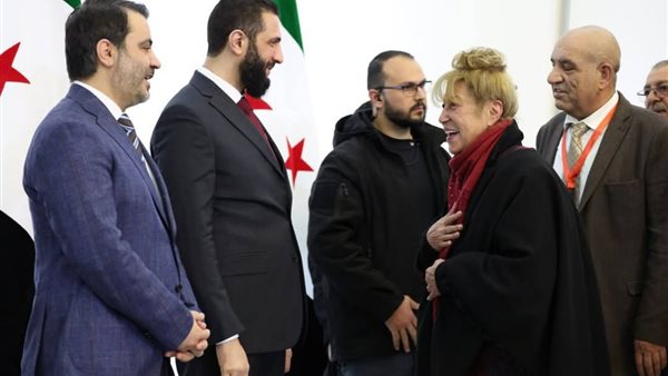 موقع أيام نيوز