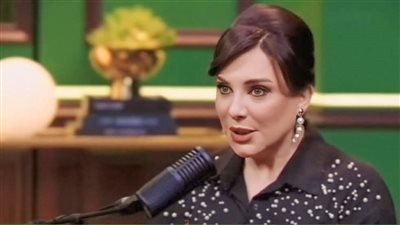 تصريحات سلاف فواخرجي تثير ڠضب الجماهير وعلاقتها بماهر الاسد