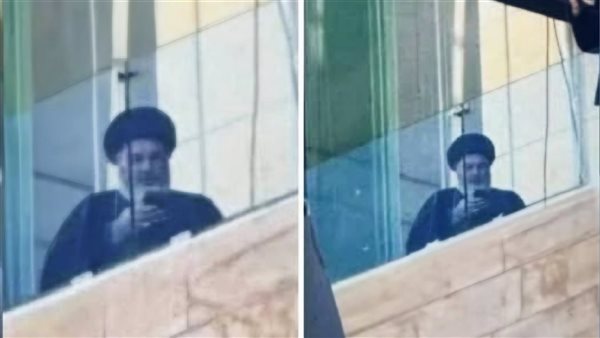 موقع أيام نيوز
