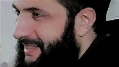 سوريا الجديدة إنجازات تحقق الأمل في أول 100 يوم
