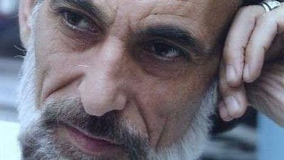#غسان_مسعود يبكي في خطوبة ابنته #لوتس_مسعود على #هافال_حمدي نجل الراحل #طلحت_حمدي