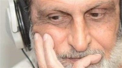 #هشام_شربتجي صـاحب الروح المـرحة الي تجـلت بـ مسـلسـلاته فـكان صـانع الفـرح الذي أدخـل البهـجة والسعـادة إلى منـازل السـوريين