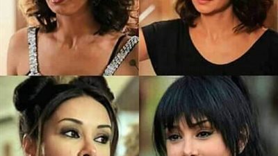 هل تتذكرون مسلسل #الطير 🤔  الطير مسلسل تلفزيوني سوري من تأليف  نبيل الغربي تم انتاجه في العام 1998🥺مسلسل من الذاكره