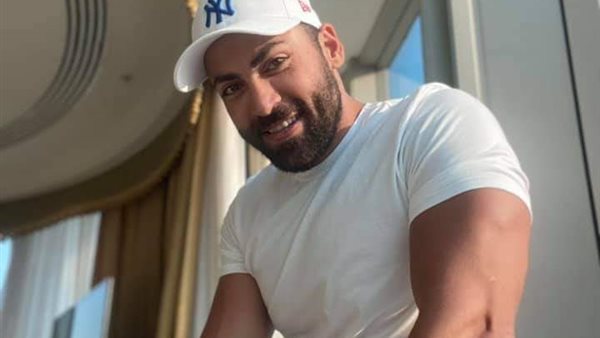 موقع أيام نيوز