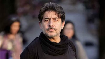 وجه الفنان “عبد الفتاح مزين” رسالة عتب مُحِب، لـ “عابد فهد”، ويراه مقصراً معه بالتواصل والاطمئنان عنه🥺💔