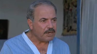 عُرِف بشخصية 
