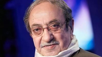دريد لحام: نهاد قلعي ونجاح حفيظ أصحاب الفضل بشخصية غوار التفاصيل أول تعليق
