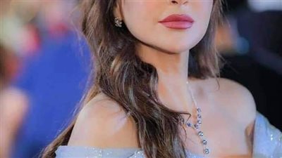 نادين وماغي وقصي وعابد يتحضّرون لدراما رمضان 2024 التفاصيل أول تعليق