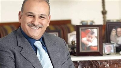 انتقدت الفنانة “وفاء موصللي” سلوك طليقها الفنان “جمال سليمان” بعد تهربه من الإجابة عن سؤال ېتعلق بزواجه منها🤔🤫