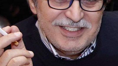 اليوم سنعود بالذاكرة إلى عمل كوميدي جمع في حلقاته المنفصلة- المتصلة الكثير من الفكاهة وهوه مسلسل “فرصة العمر “ بتتذكرو 