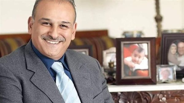 موقع أيام نيوز